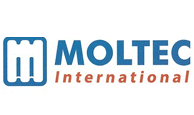 Moltec Logo