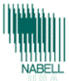 Nabell Logo