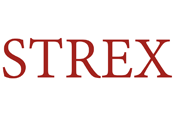 Strex Logo