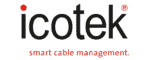 Icotek Logo
