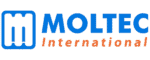 Moltec International Logo