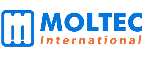 Moltec International Logo