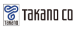 Takano Logo