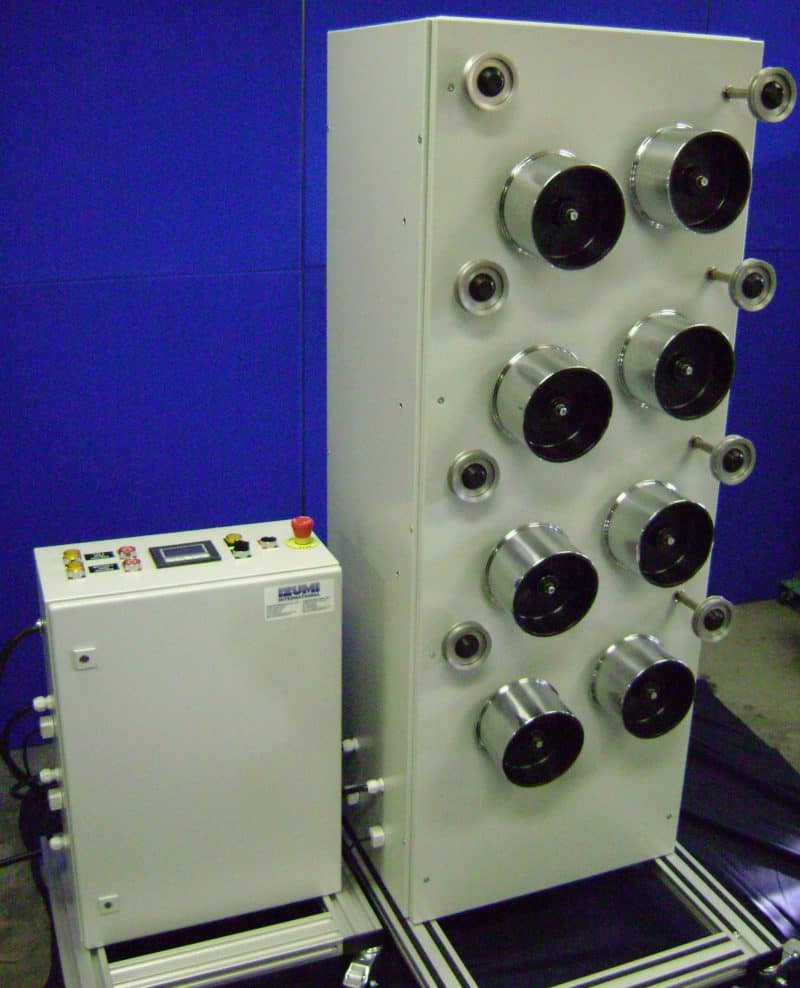 FR-N Feed Roller