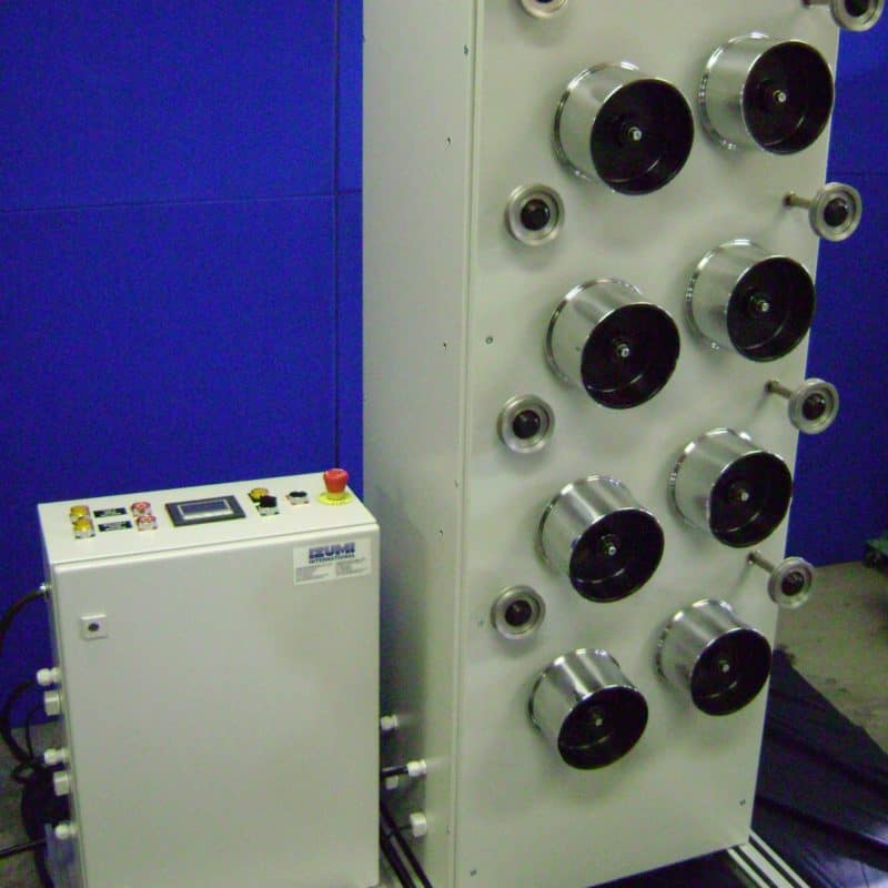 FR-N Feed Roller