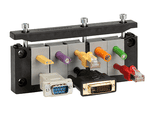 KEL-ER Type IP65 Cable Entry Frames