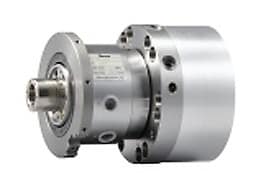 HOWA Rotary Cylinders