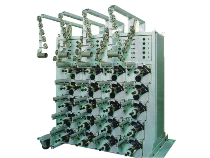 KTW-C