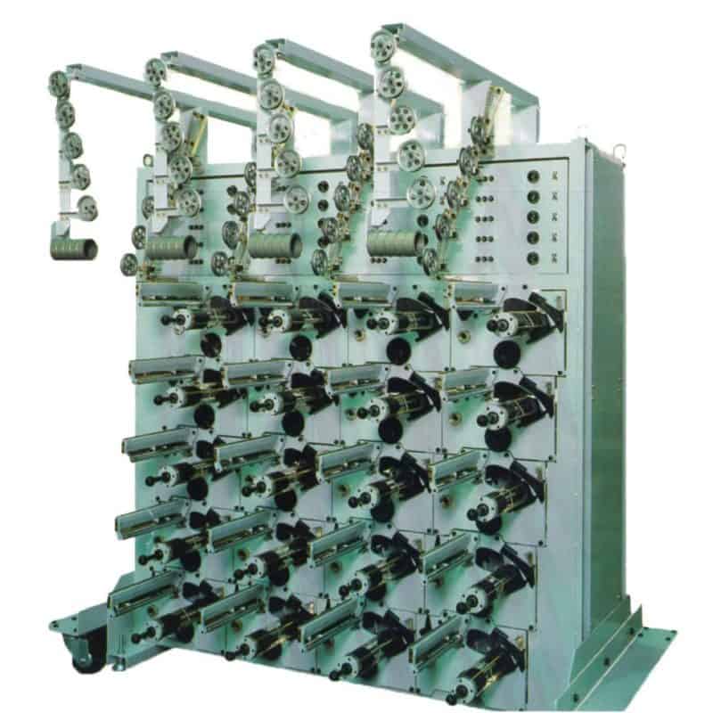 KTW-C