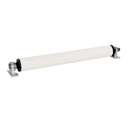 Web Expander Miravo Roller MRV
