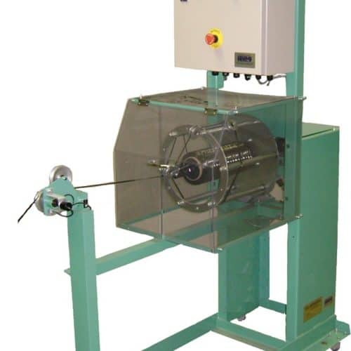 Shears and Scissors for Carbon Fiber Izumi International