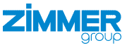 Zimmer Brakes
