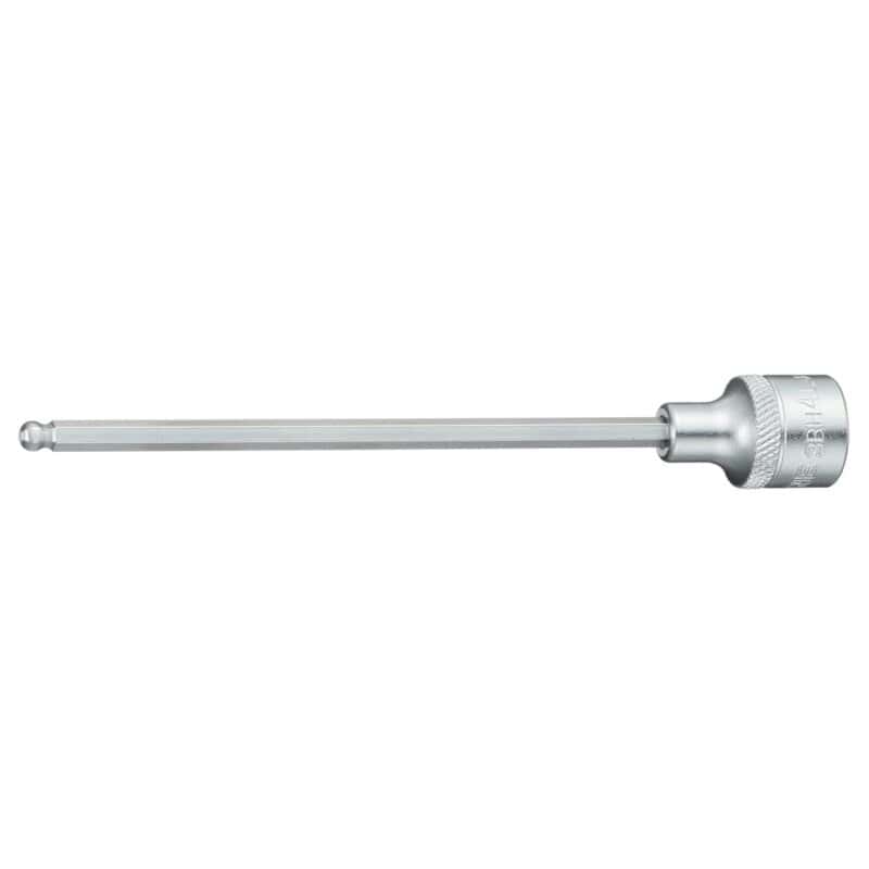 3BH-04L Long ball point hexagon socket