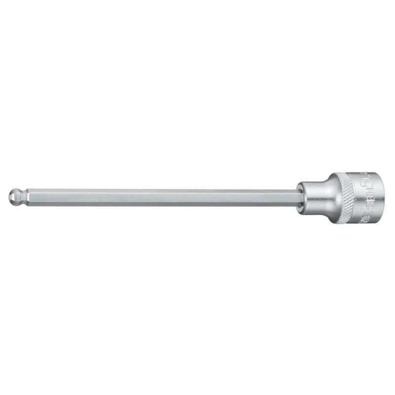 3BH-05L Long ball point hexagon socket