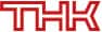 THK header-logo