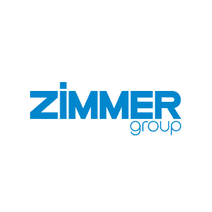 zimmer logo